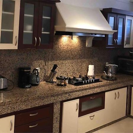 Villa Piscine Agadir Ngoại thất bức ảnh